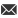 IMG-ICON